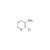 3-Amino-2-chloropyridine