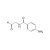 p-Aminohippuric acid