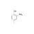 2-Amino-4-methylphenol