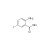 2-Amino-5-iodobenzoic acid