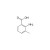 2-Amino-3-methylbenzoic acid