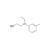 2-(N-Ethyl-N-m-toluidino)ethanol