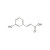 trans-3-Hydroxycinnamic acid