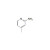 2-Amino-4-picoline