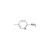 2-Amino-5-picoline