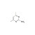2-Amino-4,6-dimethylpyrimidine