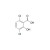 Dicamba-desmethyl