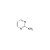 2-Aminopyrimidine