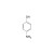 4-Aminothiophenol