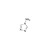 4-Amino-4H-1,2,4-triazole