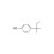 4-tert-Amylphenol
