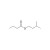 Isoamyl butyrate