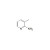 2-Amino-3-picoline