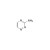 3-Amino-1,2,4-triazine