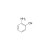 2-Aminobenzonitrile
