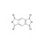 Pyromellitic dianhydride