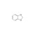 1,3-Benzodioxole