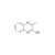 3-Methylquinoxalin-2-ol