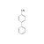 4-Phenylbenzonitrile