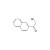 2-Bromo-2'-acetonaphthone