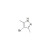 4-Bromo-3,5-dimethylpyrazole