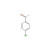 4′-Bromoacetophenone