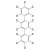 D14-p-Terphenyl