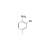 2-Bromo-4-methylaniline