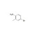 4-Bromo-2-methylaniline