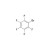 Bromopentafluorobenzene