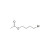 4-Bromobutyl acetate