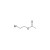 2-Bromoethyl acetate