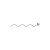 1-Bromoheptane