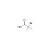 2-Bromo-2-methylpropionic acid