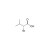 2-Bromo-3-methylbutyric acid