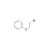 beta-Bromophenetole