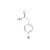 4-Bromophenylacetic acid