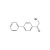 2-Bromo-4'-phenylacetophenone