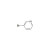 3-Bromopyridine
