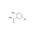 5-Bromosalicylic acid