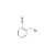 2-(Bromomethyl)benzonitrile