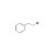 (2-Bromoethyl)benzene