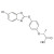 Fenoxaprop-P solution
