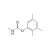 2,3,5-Trimethacarb solution