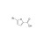 5-Bromo-2-furoic acid