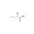2-Bromovaleric acid