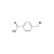 4-(Bromomethyl)benzoic acid