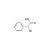 alpha-Bromophenylacetic acid