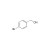 4-Bromophenylacetonitrile