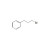 1-Bromo-3-phenylpropane